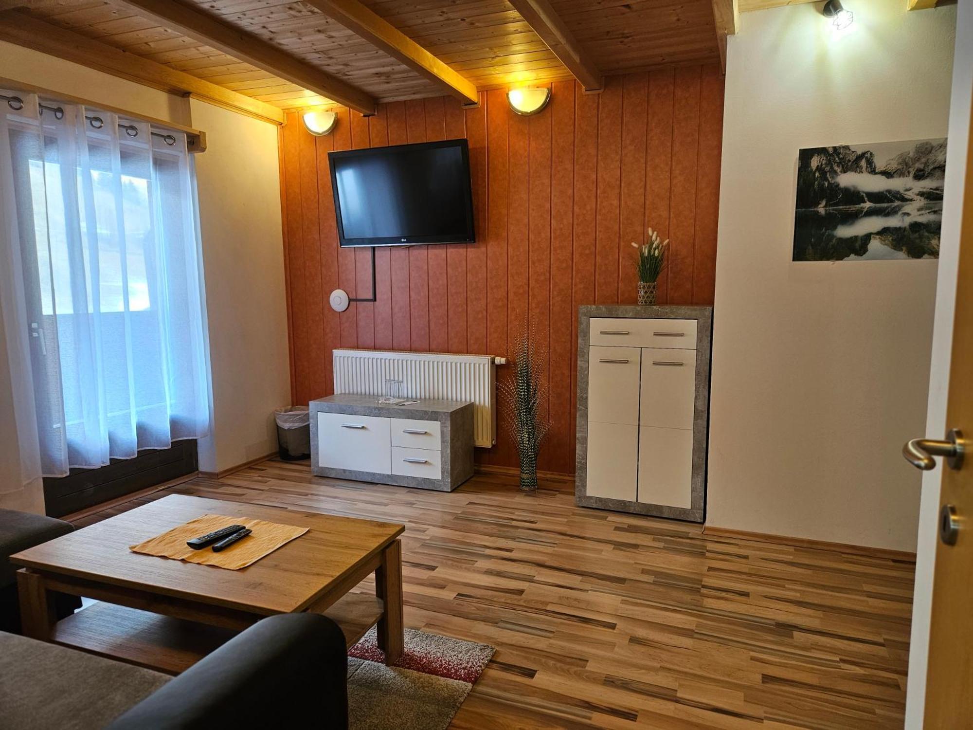 Gasthof Pension Kohlplatzl Hopfgarten in Defereggen Zewnętrze zdjęcie